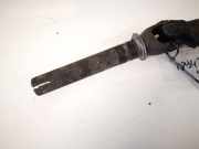 Lenksäule unten Kreuzgelenk Peugeot 806 1994 - 2002 Gebraucht,