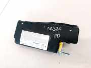 Airbag Sitz Volkswagen Passat, B5 1996.08 - 2000.11 3B0880240C,