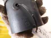 Lüftungsgitter Armaturenbrett Fiat Doblo, 2000.03 - 2005.10 225363,