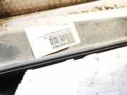 Sensor für Einparkhilfe - HINTEN Ford C-MAX, 2003.01 - 2007.06 Gebraucht,
