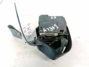 Sicherheitsgurt - Vorne Linke Citroen Xsara, I 1997.04 - 2000.09 96311364XX,