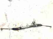 Lenkgetriebe Opel Meriva, B 2010.06 - 2017.12 rhd,