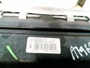 Airbag Beifahrer Renault Espace, IV 2002.11 - 2014.12 8200091694,