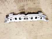 Schloßträger Toyota Yaris, II (XP90) 2005.01 - 2011.01 Gebraucht,