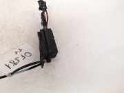 Relais SAAB 9-3, 2002.09 - 2008.06 0332209161,