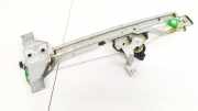 Fensterheber - Hinten Rechts Peugeot 3008, I 2008.01 - 2016.06 962941200G,