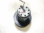 Gebläsemotor Audi 100, C3 1982.07 - 1991.01 443959101a, l676a30
