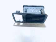 Lüftungsgitter Armaturenbrett Honda CR-V, I 1995.10 - 1999.06 77630s10a0, 77630-s10-a0 77630s10za0