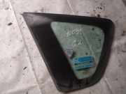 Seitenfenster Seitenscheibe - Nissan Note, 2006.03 - 2013.06 as2,
