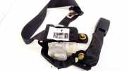 Sicherheitsgurt - Hinten CENTER Honda Accord, 2003.02 - 2005.09 NSB053GK58,