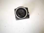 Zünd Startschalter Mercedes-Benz W251 2005 - 2011 1645450708, 33002804