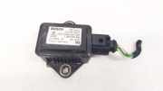 Steuergerät ESP Audi A6, C5 2001.08 - 2005.01 facelift 8E0907637A, 0265005245