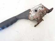 Handbremshebel Ford Econovan 1985 - 1990 Gebraucht,
