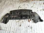 Motor-/Unterfahrschutz vorne Citroen C4 Grand Picasso, I 2006.01 - 2013.06 Gebraucht ,