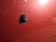 Waschwasserdüse Scheibenreinigung Mazda 5, CR 2005.02 - 2010.09 Gebraucht,