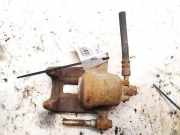 Bremssattel - Hinten Rechts Honda Accord, 2005.09 - 2008.05 facelift Gebraucht,