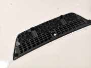 Innenausstattung Audi A4, B7 2004.11 - 2008.06 8e0819605,