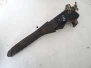 Handbremshebel Peugeot 206, 1998.08 - 2002.07 Gebraucht ,