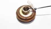 Sensorring ABS Ford Galaxy, Mk I 1995.03 - 2000.04 Gebraucht,
