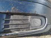 Kühlergrill - Vorne Linke Volvo V50, 2004.04 - 2007.05 Gebraucht,
