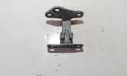 Türscharnier Hinten BMW X5, E53 2000.01 - 2003 Gebraucht ,