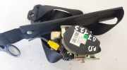Sicherheitsgurt - Vorne Rechts Mercedes-Benz Vaneo 2002 - 2005 566287601, 010r-000