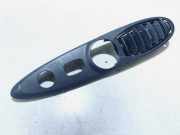 Lüftungsgitter Armaturenbrett Peugeot 807, 2002.06 - 2012.05 Gebraucht,