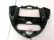 Lüftungsgitter Armaturenbrett Kia Carens, 2002.07 - 2006.09 Gebraucht ,