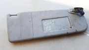 Sonnenblende Volkswagen Passat, B5 1996.08 - 2000.11 6x0857552a, Atj