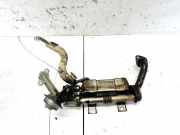 Abgaskühler AGR-Kühler Toyota RAV-4, III 2005.11 - 2012.12 256800r02000, 1306-385-0001 25680-0r020-00