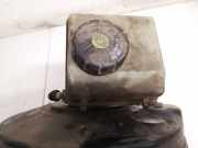 Behälter Bremsflüssigkeit Opel Zafira, B 2005.07 - 2008.01 32067271,