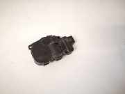 Stellmotor Lüftung BMW X1, E84 2009.01 - 2015.06 412650750, 410475520