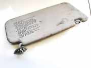 Sonnenblende Hyundai i30 2007 - 2012 Gebraucht,