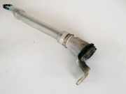 Verschluss Waschwasserbehälter Toyota Avensis Verso, 2001.08 - 2009.11 e11001102, e11001103