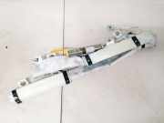 Kopfairbag - Vorne Linke Hyundai i30 2012 - 2017 a685010000, 85010-a6000 a6850-10000