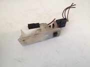 Innenraumleuchte Ford Sierra 1982 - 1993 77fg13774ac,