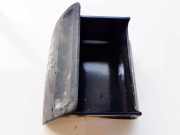 Handschuhfach Volvo V40, I 1995.07 - 2000.07 30808144,