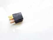 Relais Mazda 5, CR 2005.02 - 2010.09 um4667730,