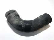 Intercooler Schlauch Volkswagen Passat, B5 1996.08 - 2000.11 Gebraucht,