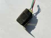 Relais Mazda Xedos-9, 1993.07 - 1998.06 Gebraucht,