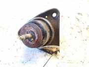 Halter für Motoraufhängung Hyundai i30 2007 - 2012 Gebraucht,