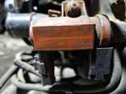 Druckwandler Abgassteuerung Ford S-Max, 2006.05 - 2014 70177100,