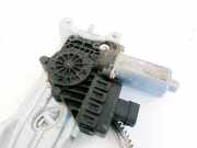 Fensterheber motor - Vorne Linke Opel Astra, G 1998.09 - 2004.12 Gebraucht ,