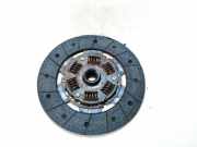 Kupplungsscheibe Hyundai Getz, 2002.08 - 2009.06 DM047, 8G16