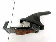 Handbremshebel Opel Meriva, A 2002.12 - 2006.01 Gebraucht ,
