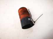 Anschlagpuffer Federung Citroen C5, I 2001.03 - 2008.02 9625137580,