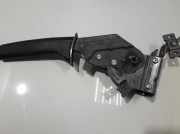 Handbremshebel Fiat Bravo, 2006.11 - 2014 Gebraucht ,