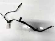 Kabel Toyota Yaris Verso, 1999.11 - 2005.09 Gebraucht ,