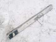 Zierleiste Audi 100, C4 1991.01 - 1994.06 Gebraucht ,