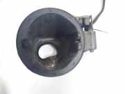 Tankdeckelverschluss Opel Insignia A, 2013.01 - 2017.06 facelift 00806670, 13501151